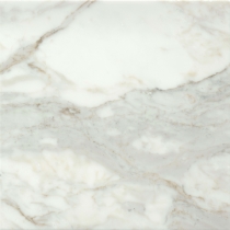 MARBLE - 18X18 CALACATA ORO, CALACATA ORO, HONED